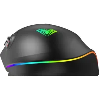 Игровая мышь AULA Fire H512 фото 6